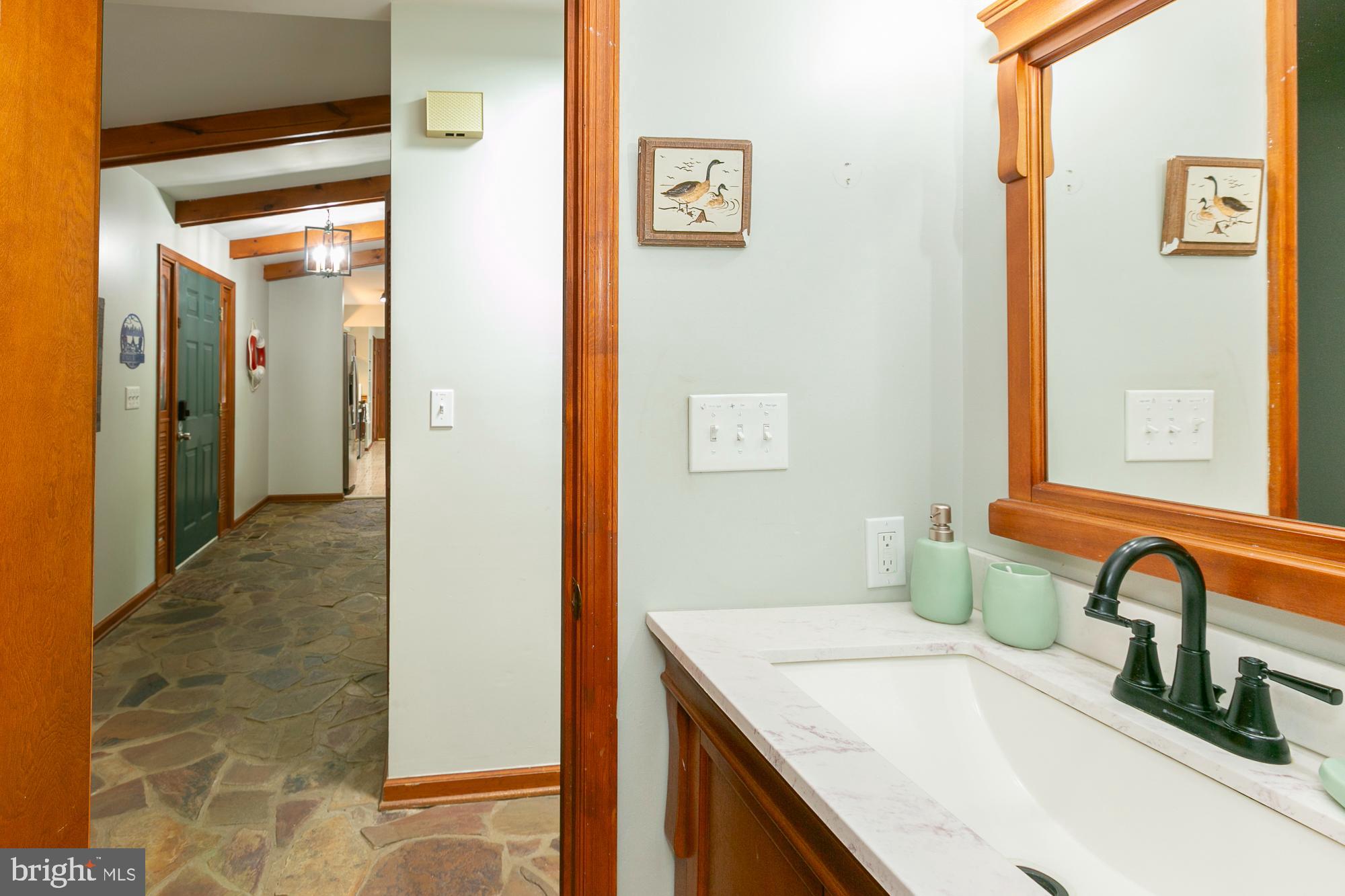 SHANNONDALE - Residential