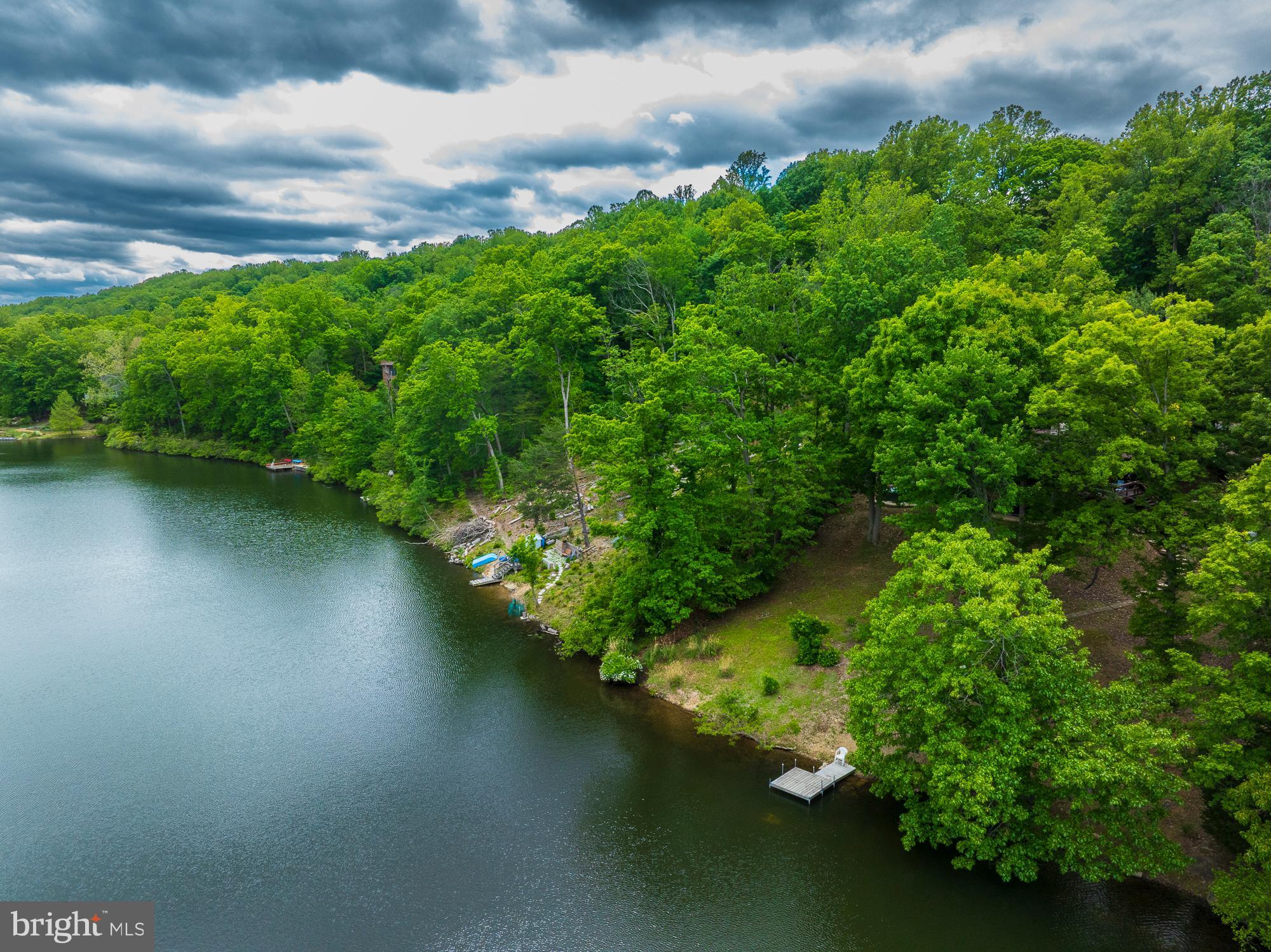 SHANNONDALE - Residential