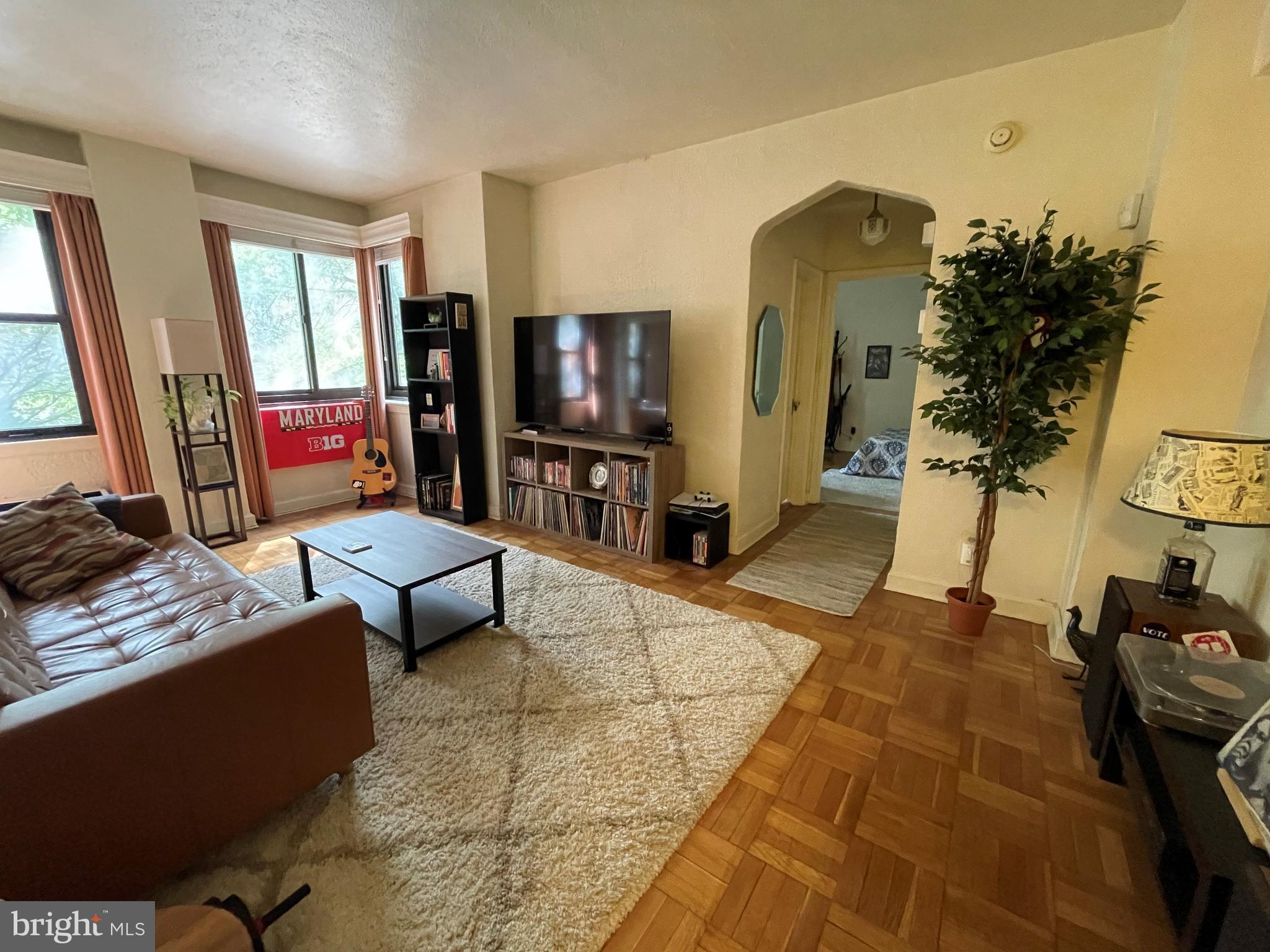 1010 25TH STREET NW 204