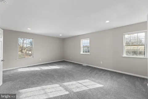 MLS: NJSA2014690