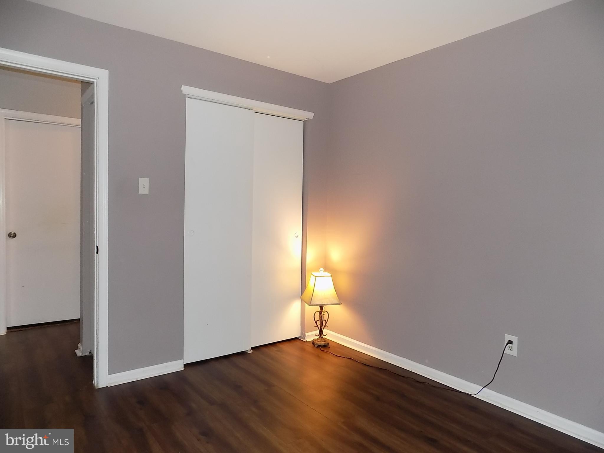 CRESTWOOD CONDO - Residential