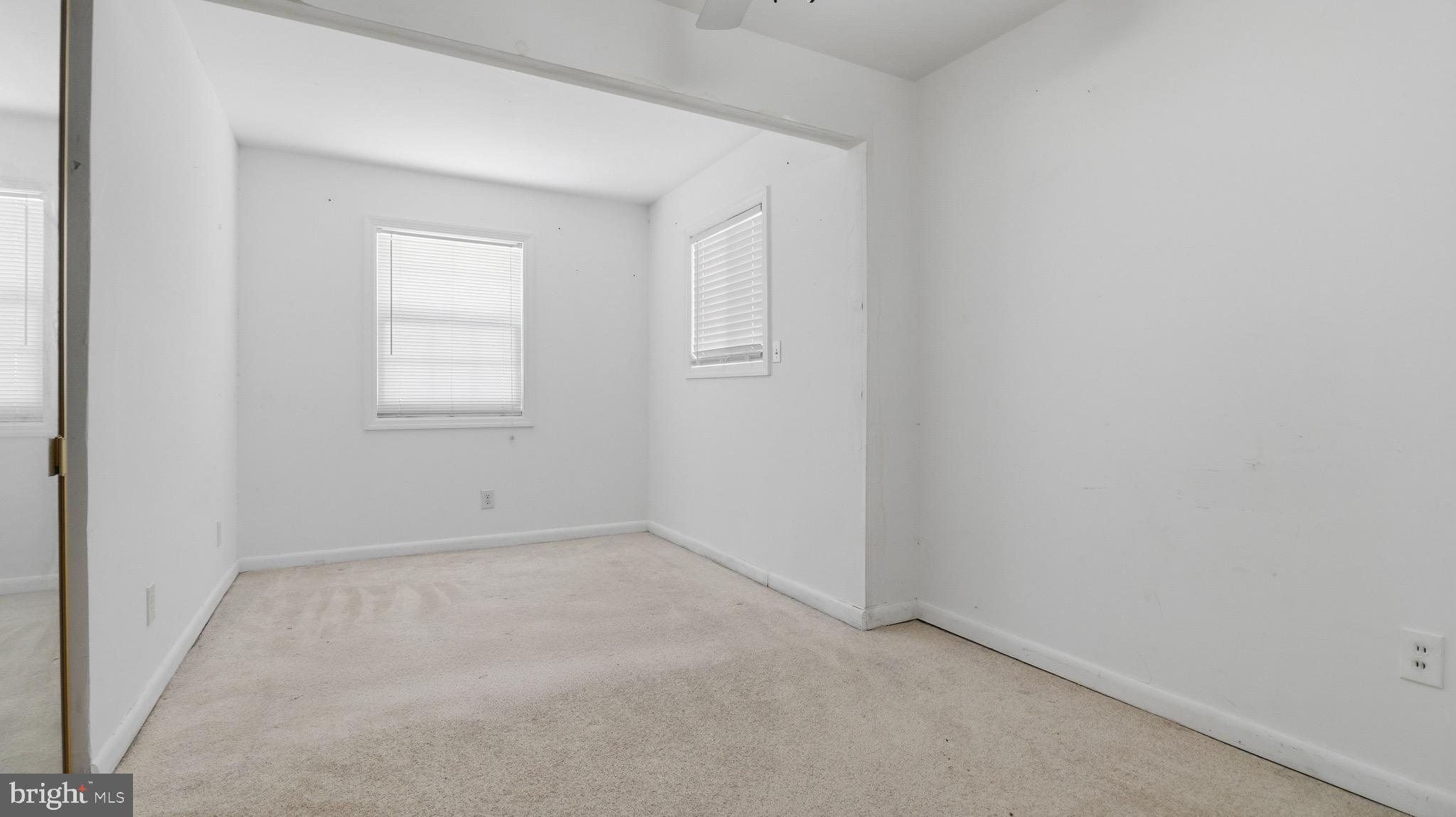 SOUTHLAWN - Residential