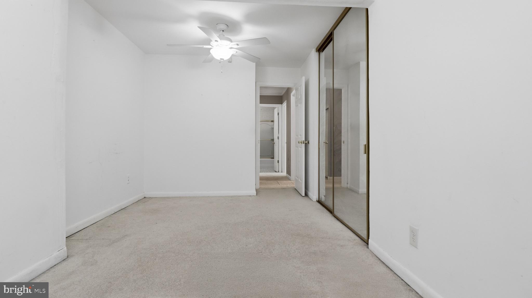 SOUTHLAWN - Residential