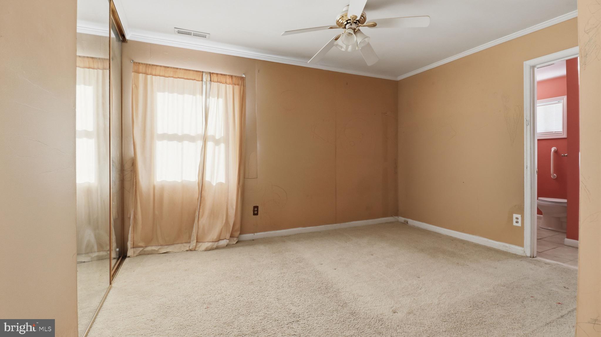 SOUTHLAWN - Residential