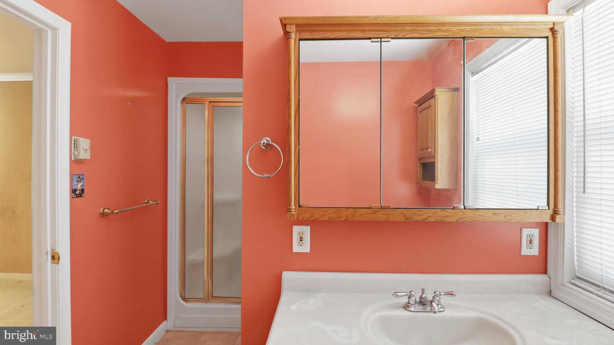 SOUTHLAWN - Residential