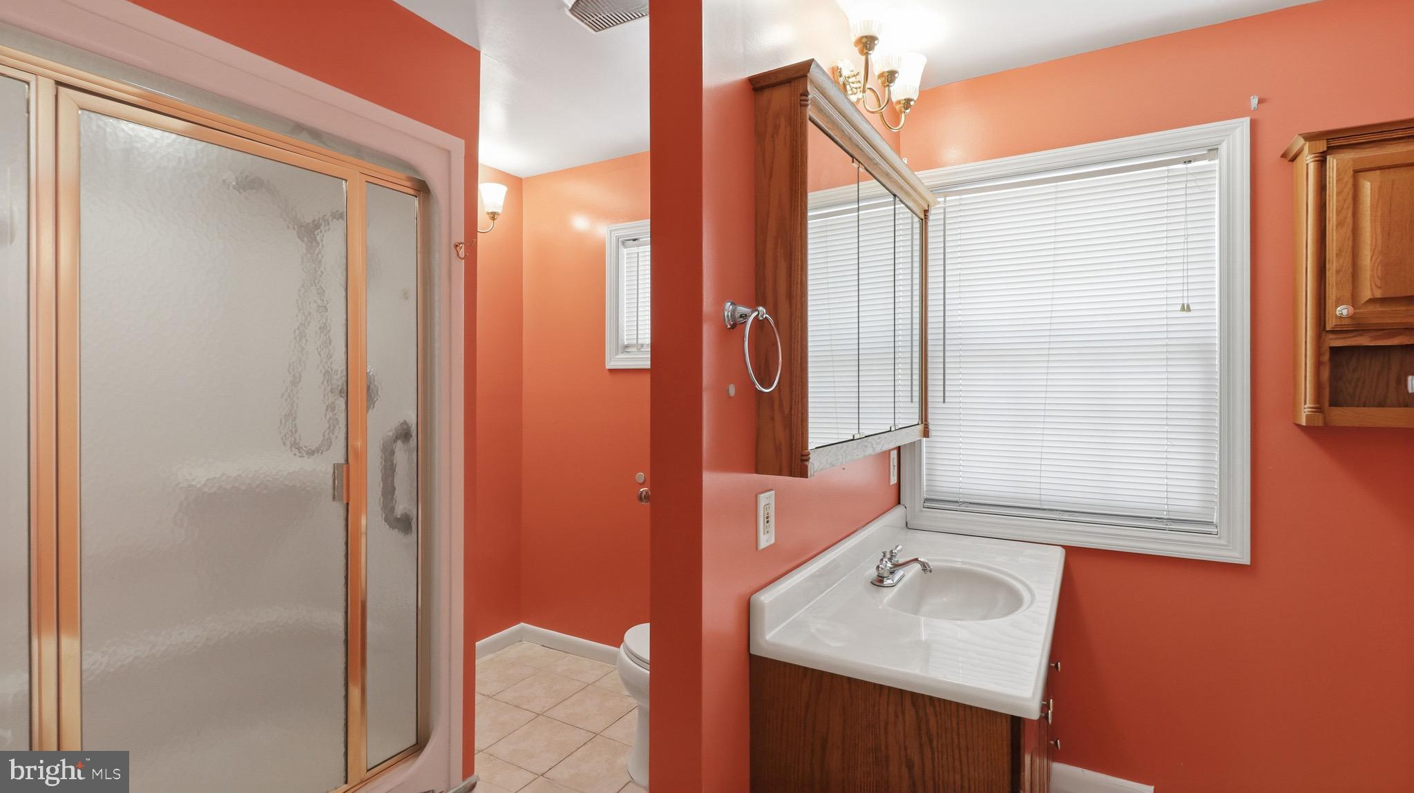 SOUTHLAWN - Residential