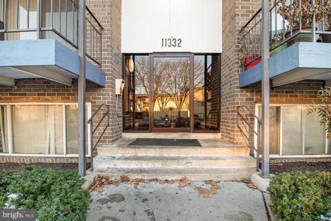 11332 CHERRY HILL ROAD 103 BELTSVILLE MD 20705