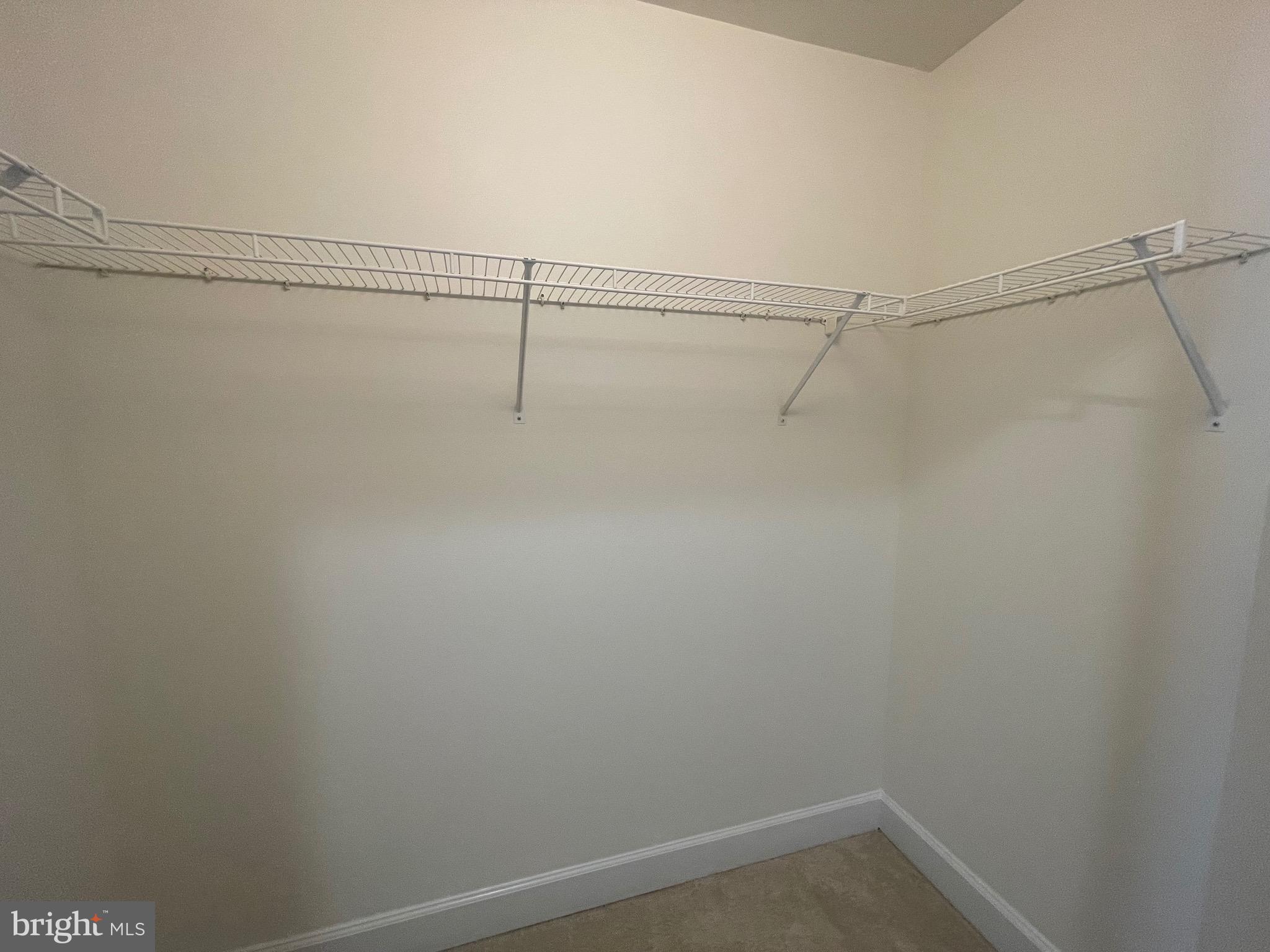 ECLIPSE ON CENTER PARK - Residential Lease