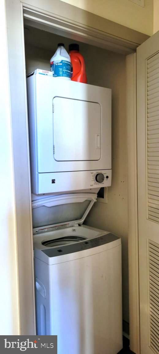 SPRING GARDEN - Residential