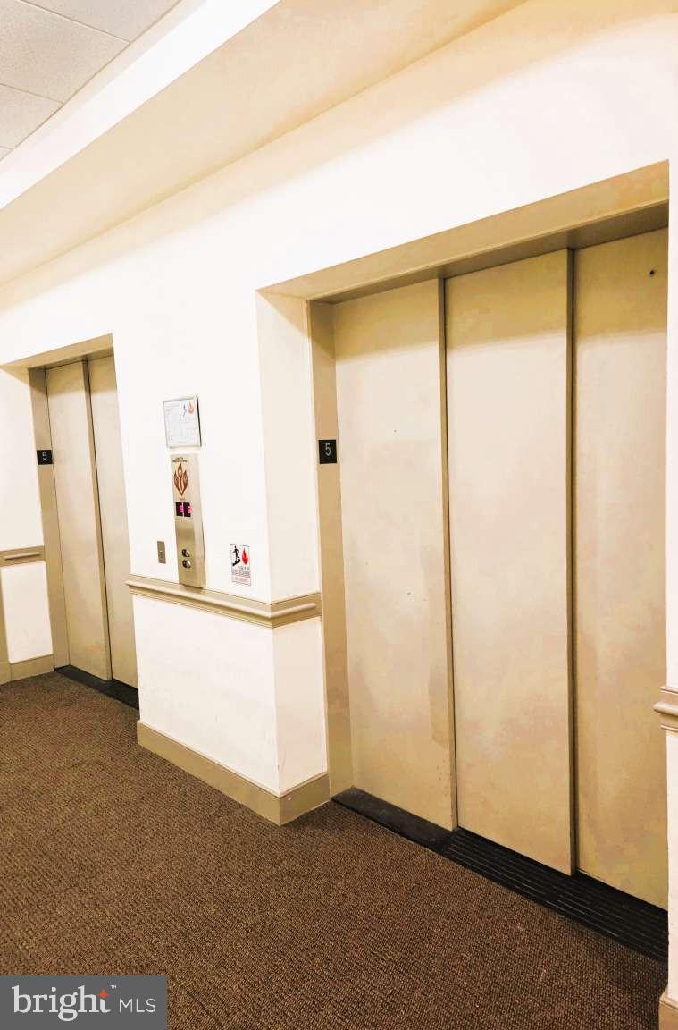 SPRING GARDEN - Residential