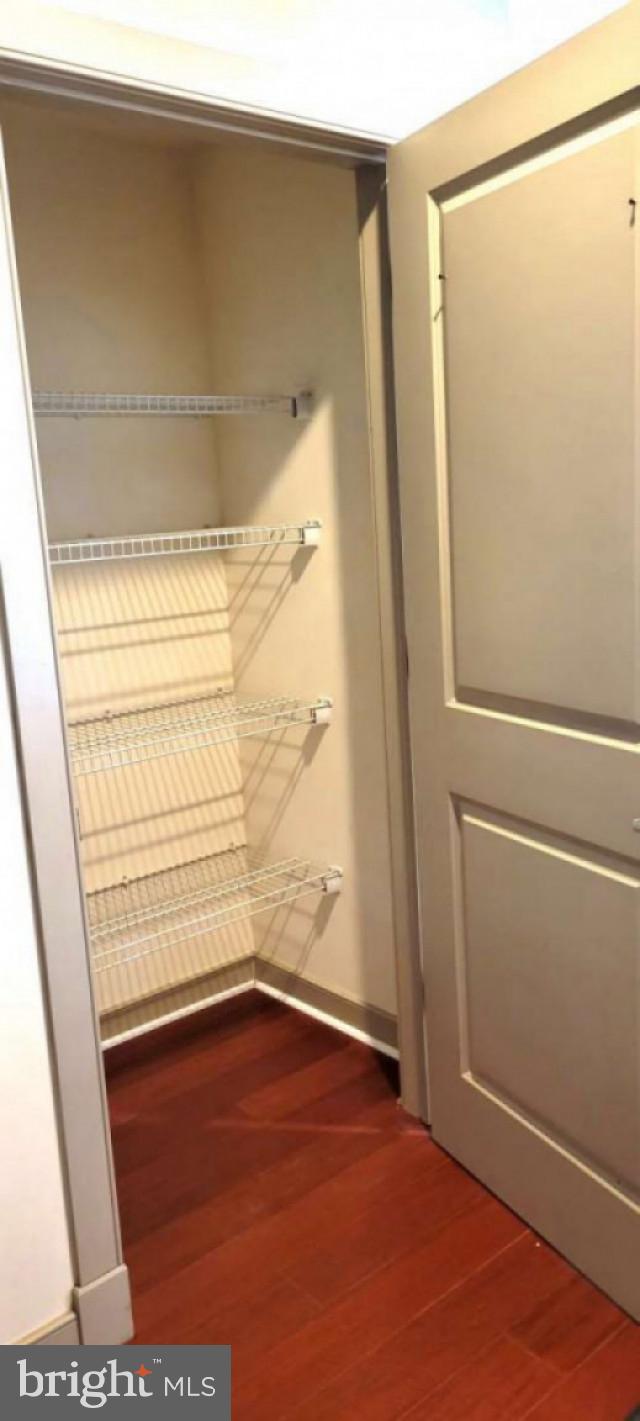 SPRING GARDEN - Residential