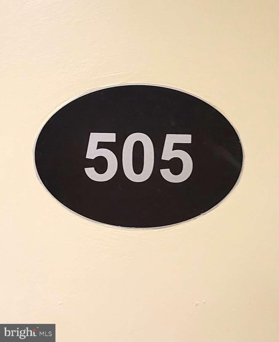 SPRING GARDEN - Residential