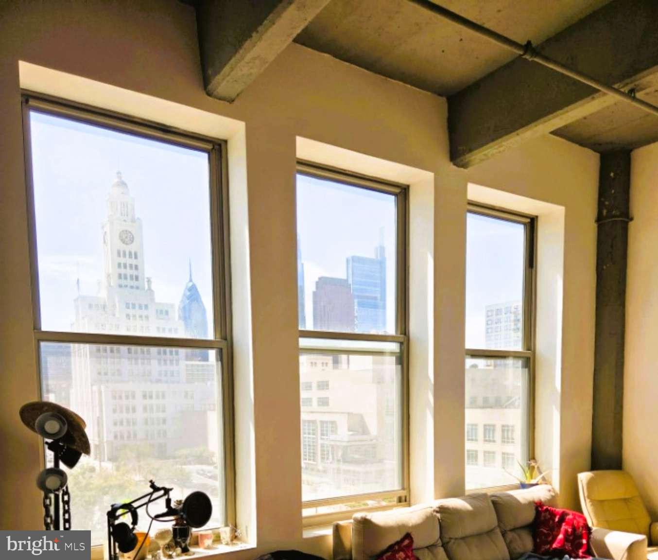 SPRING GARDEN - Residential