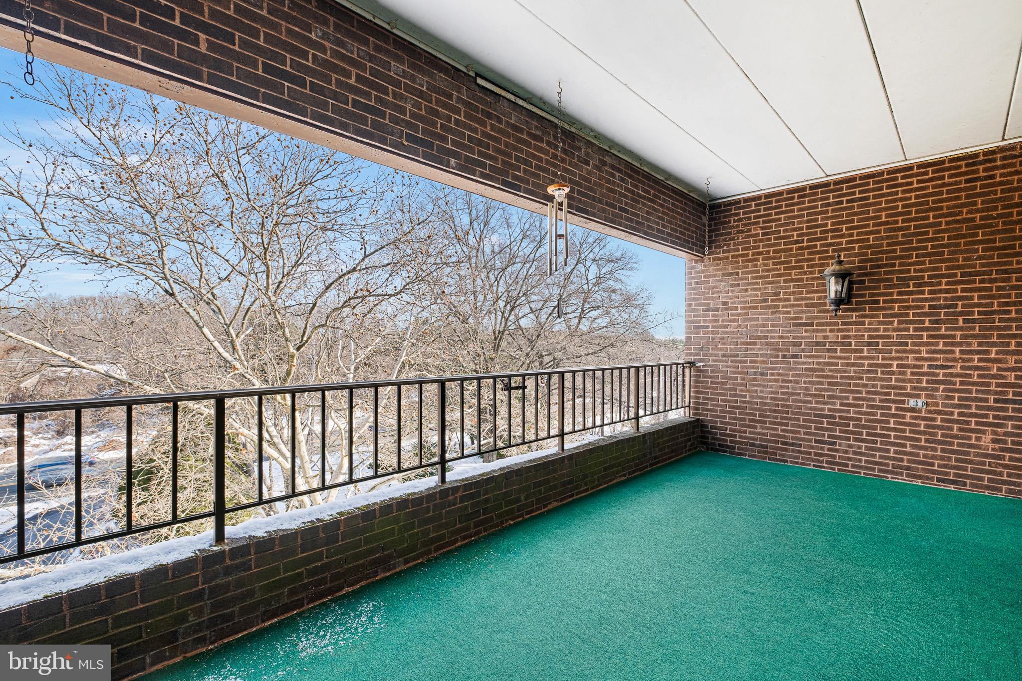 COFFEE RUN - Residential