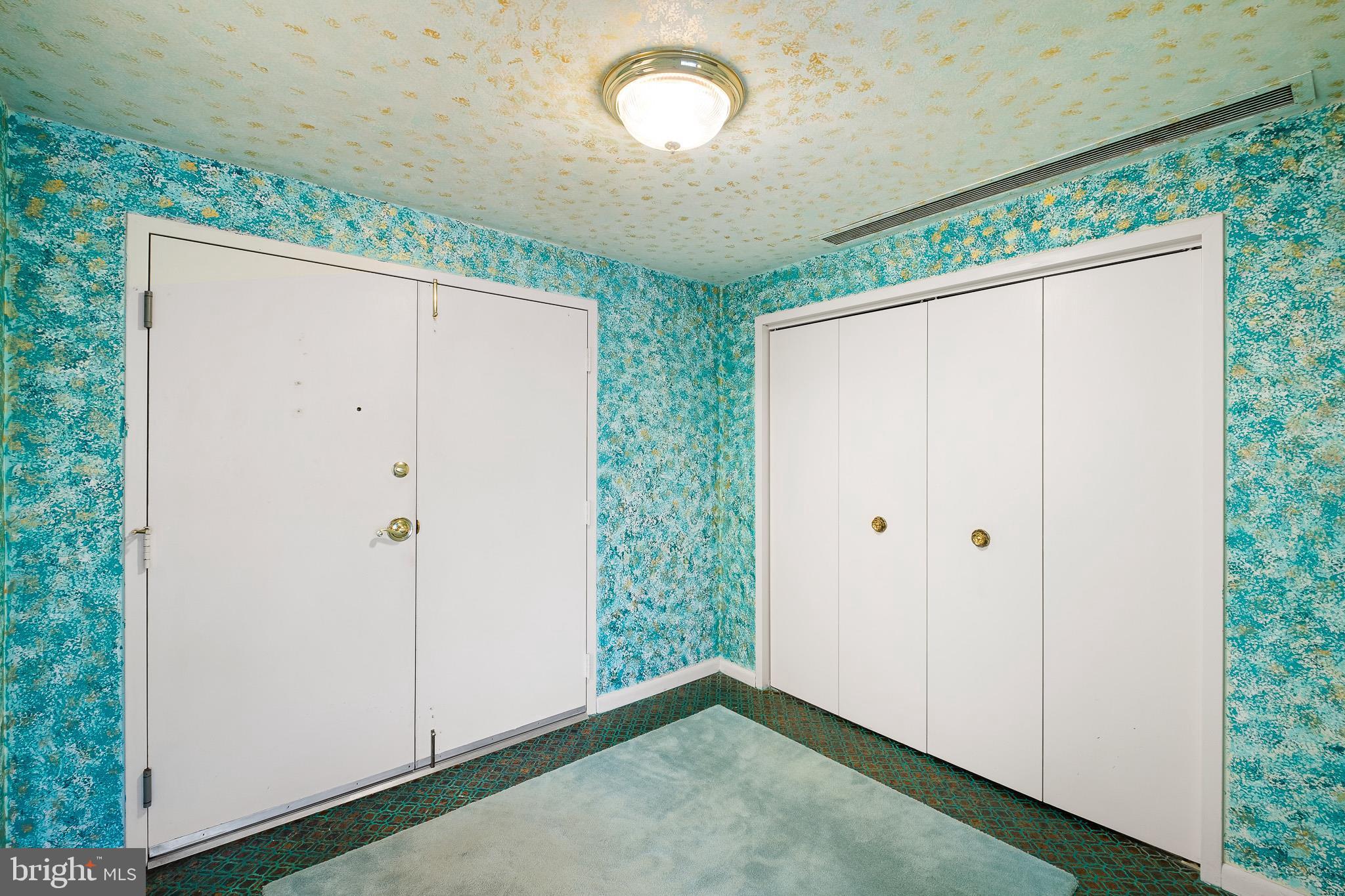 614 LOVEVILLE ROAD UNIT C05H