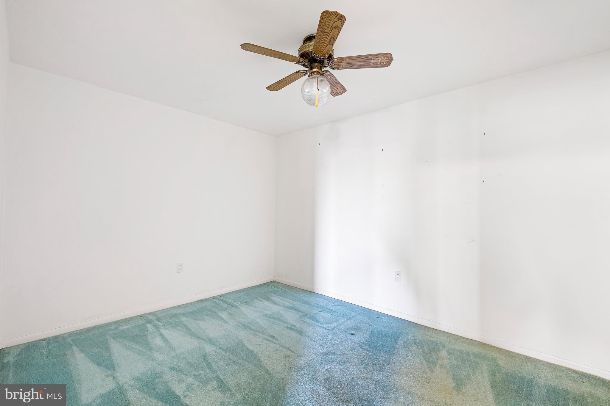 COFFEE RUN - Residential