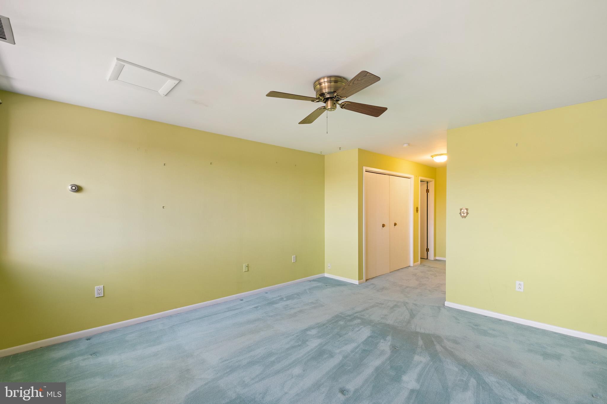 COFFEE RUN - Residential