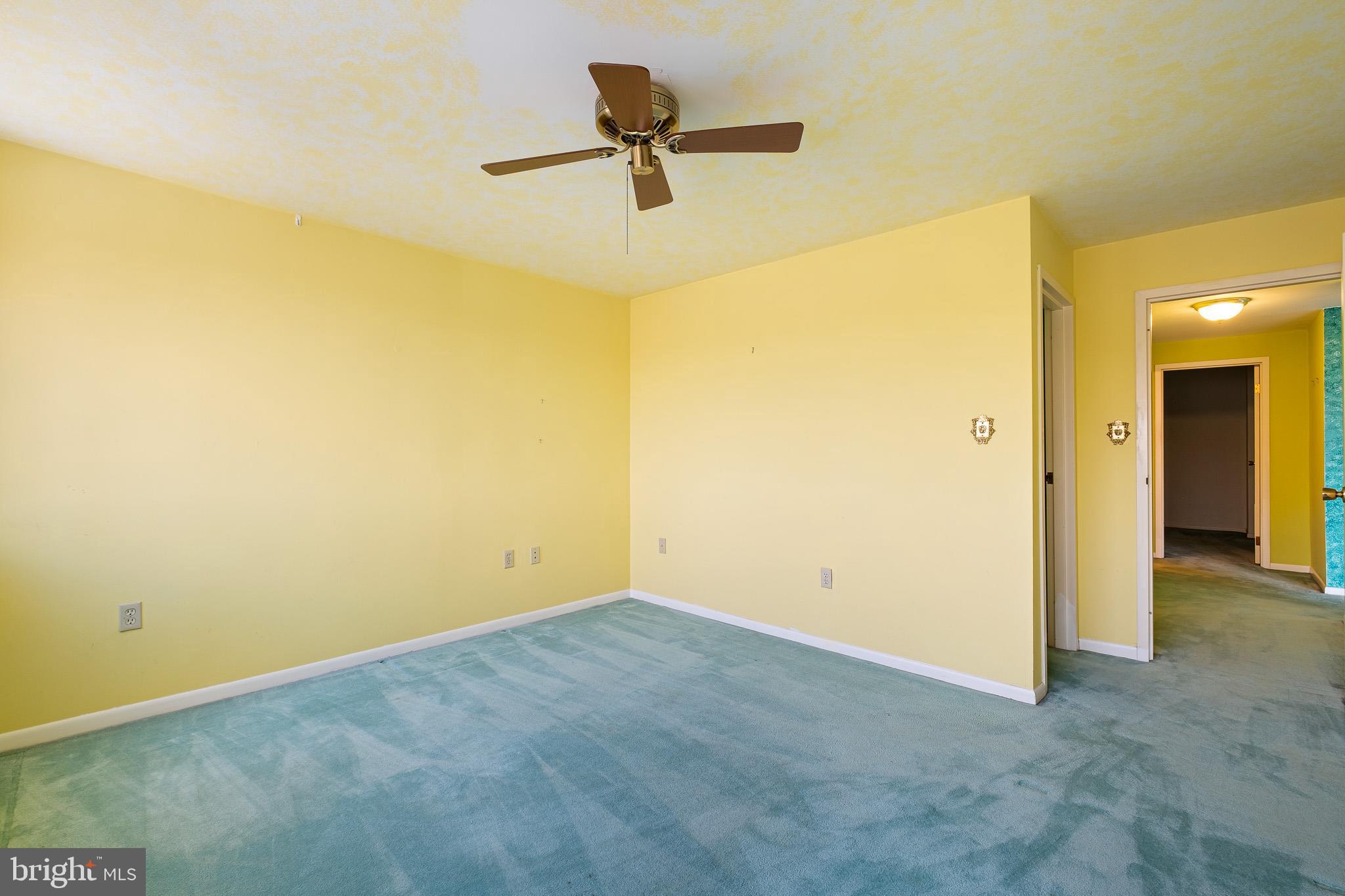 COFFEE RUN - Residential