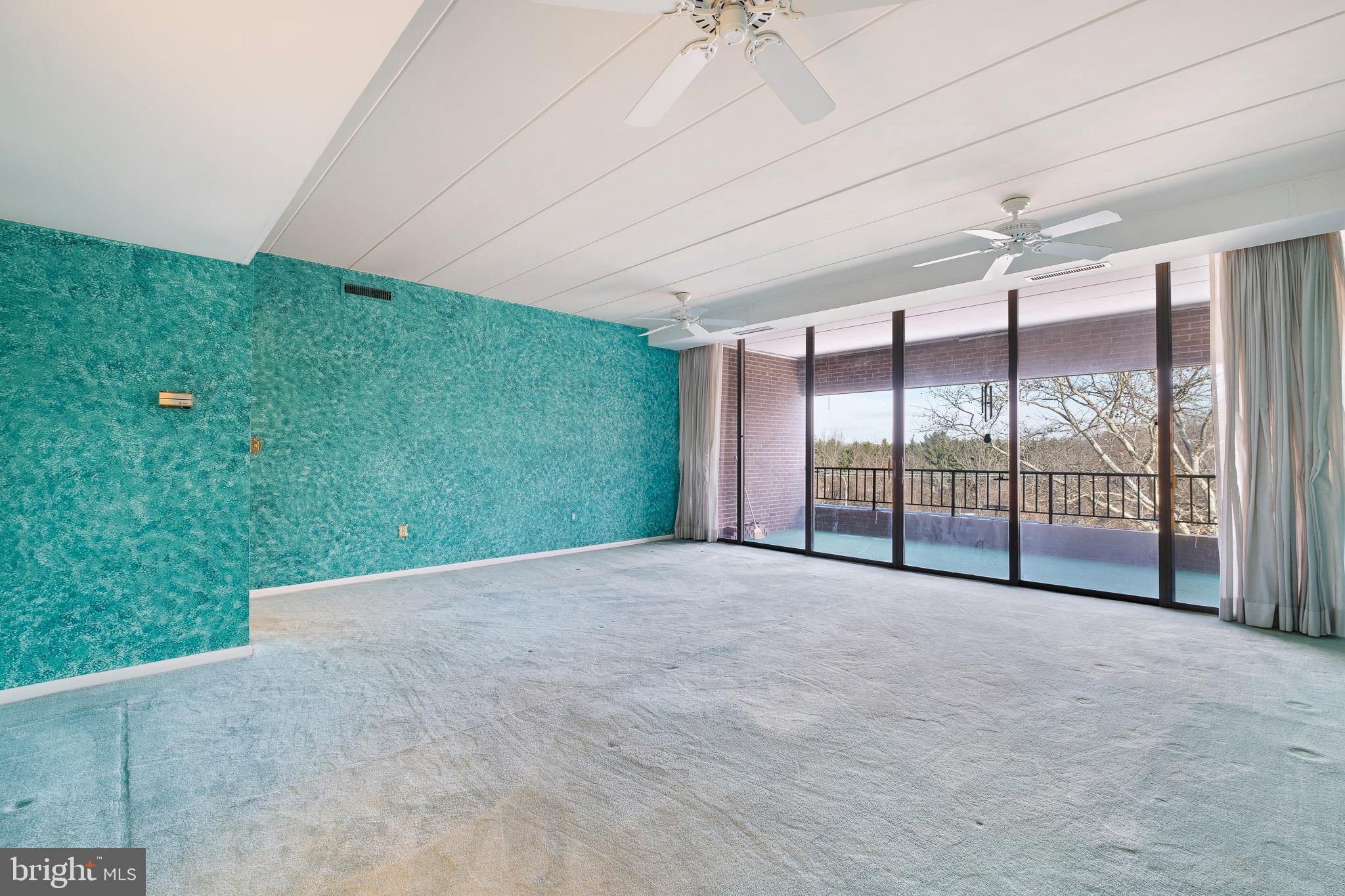 614 LOVEVILLE ROAD UNIT C05H