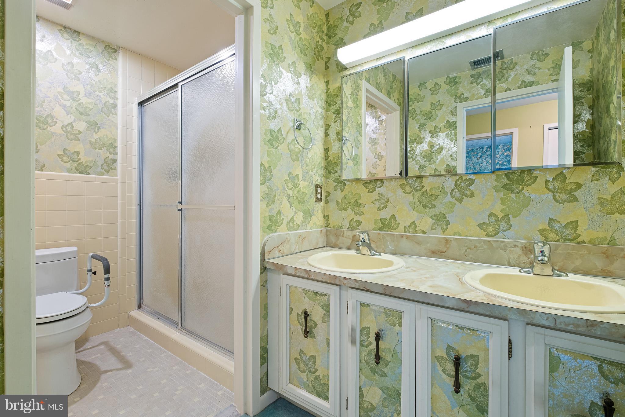 COFFEE RUN - Residential