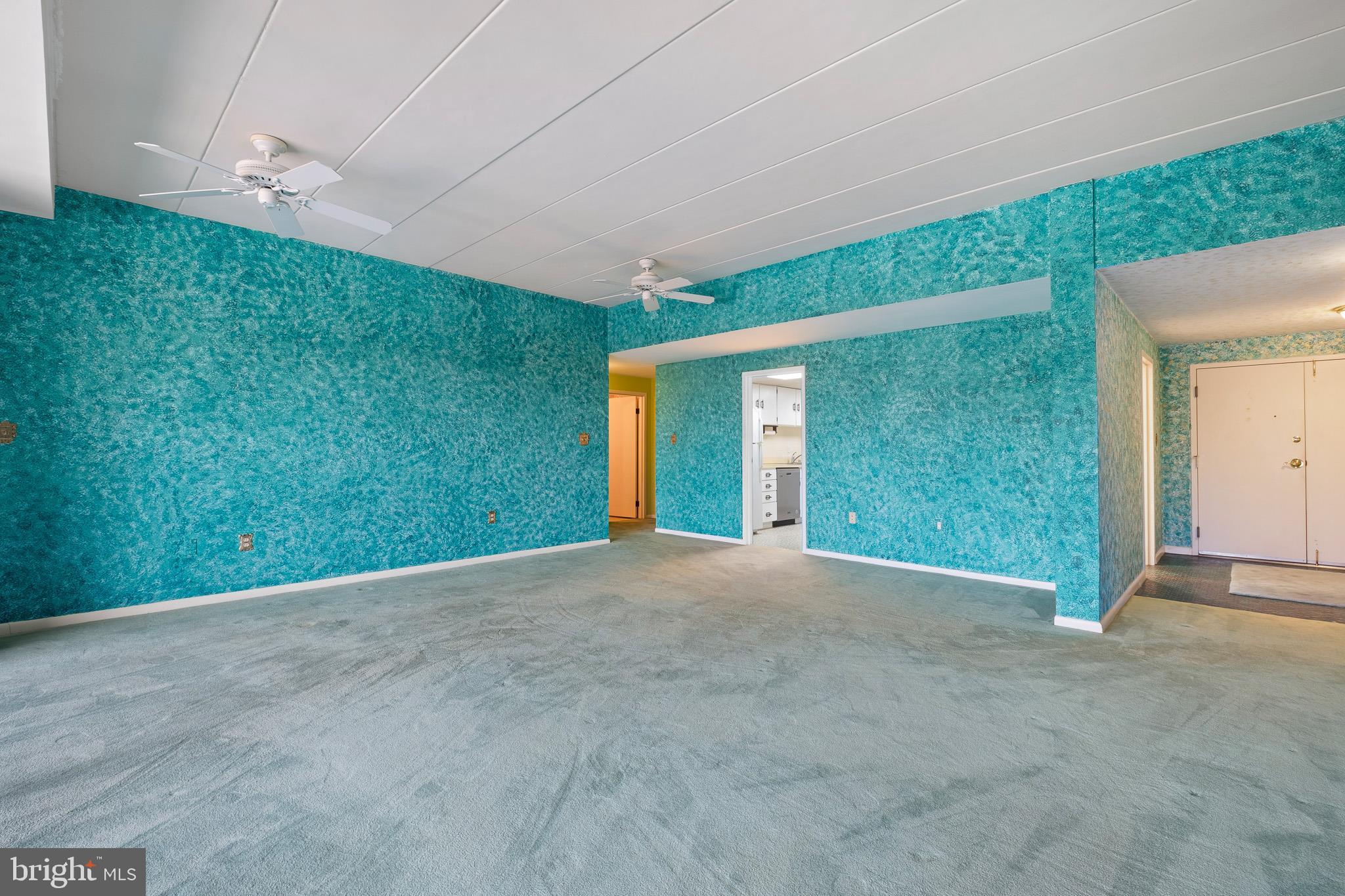 614 LOVEVILLE ROAD UNIT C05H