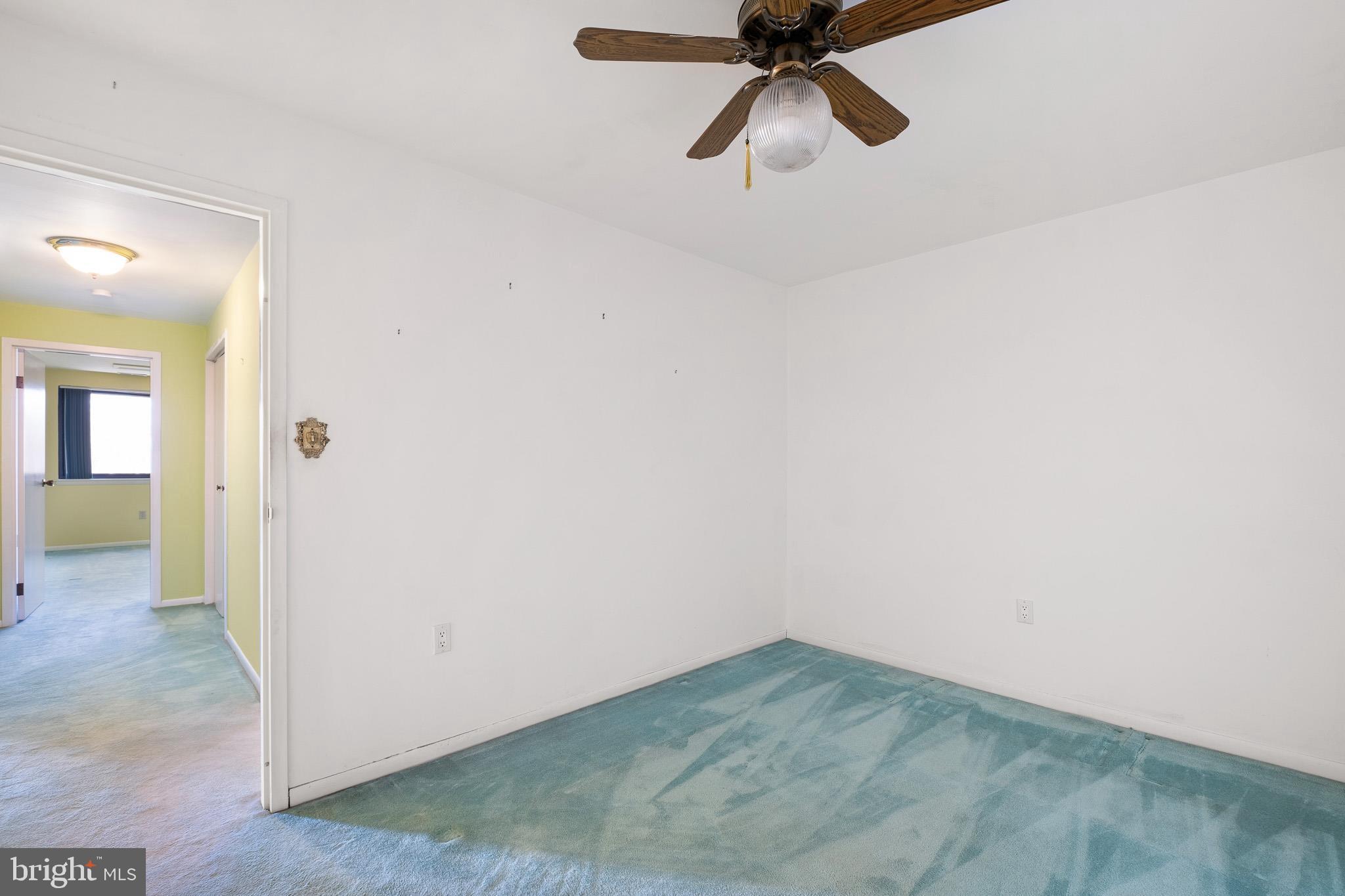 COFFEE RUN - Residential