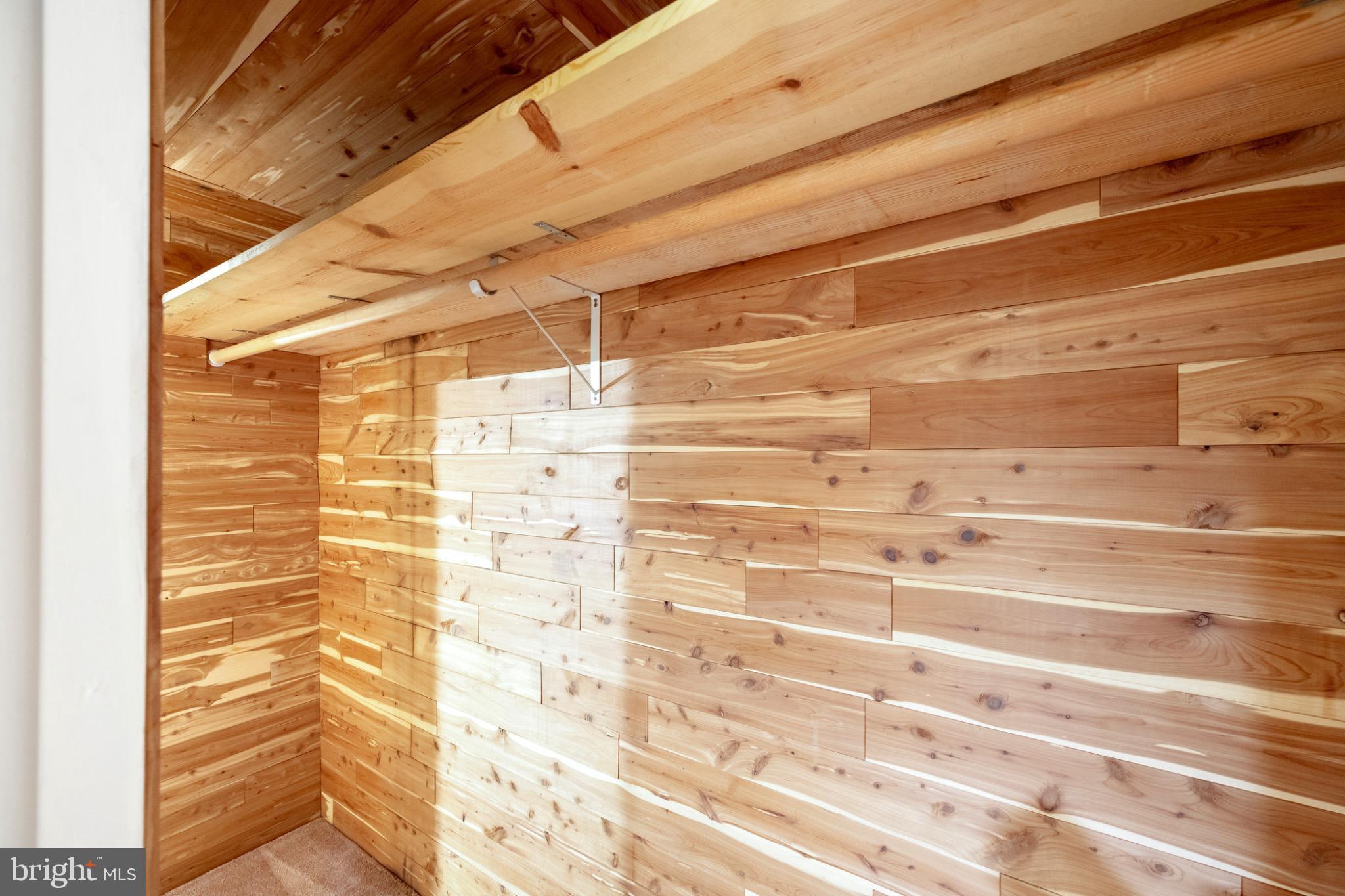 ORANGE HUNT ESTATES WEST - Residential Lease