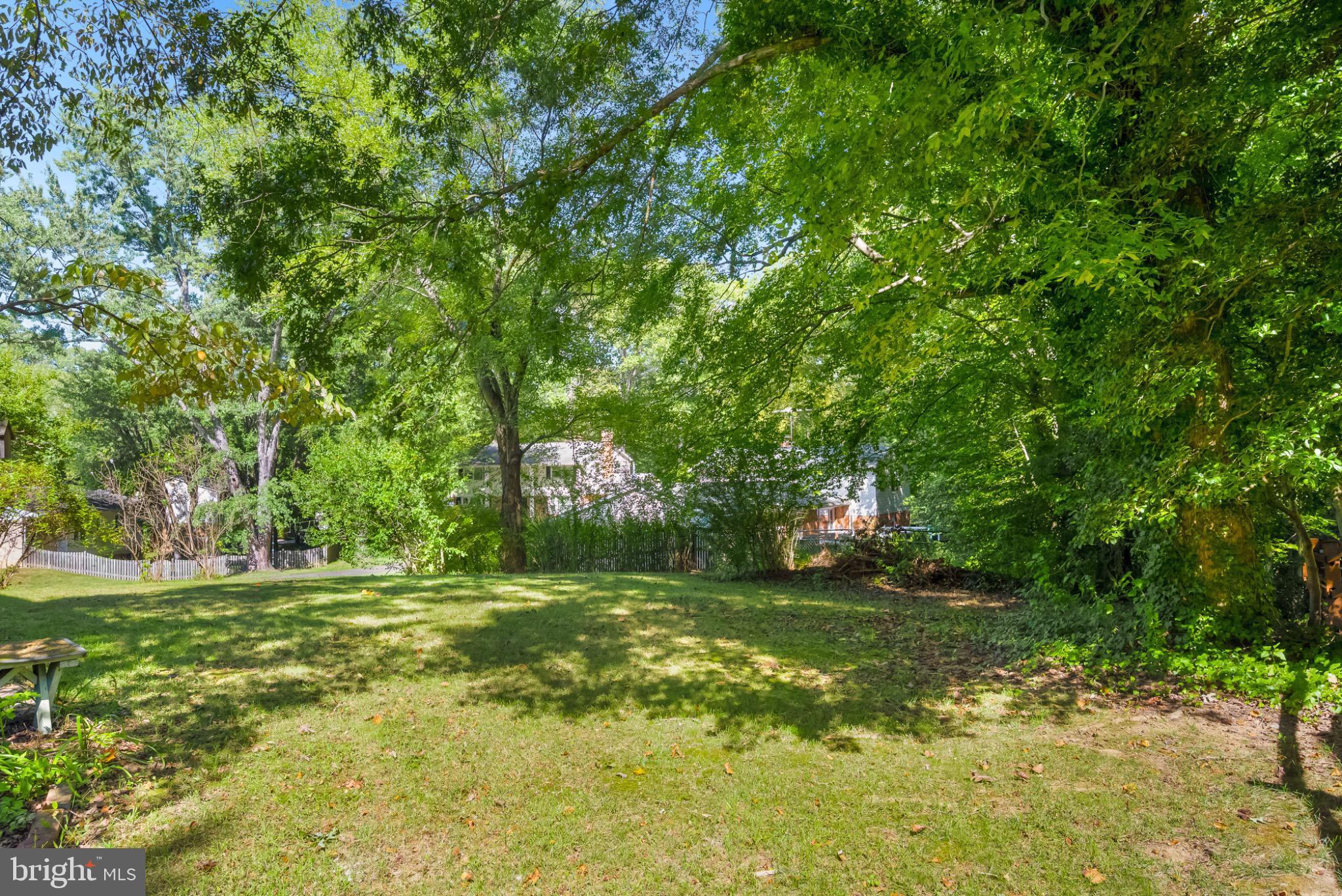 ORANGE HUNT ESTATES WEST - Residential Lease