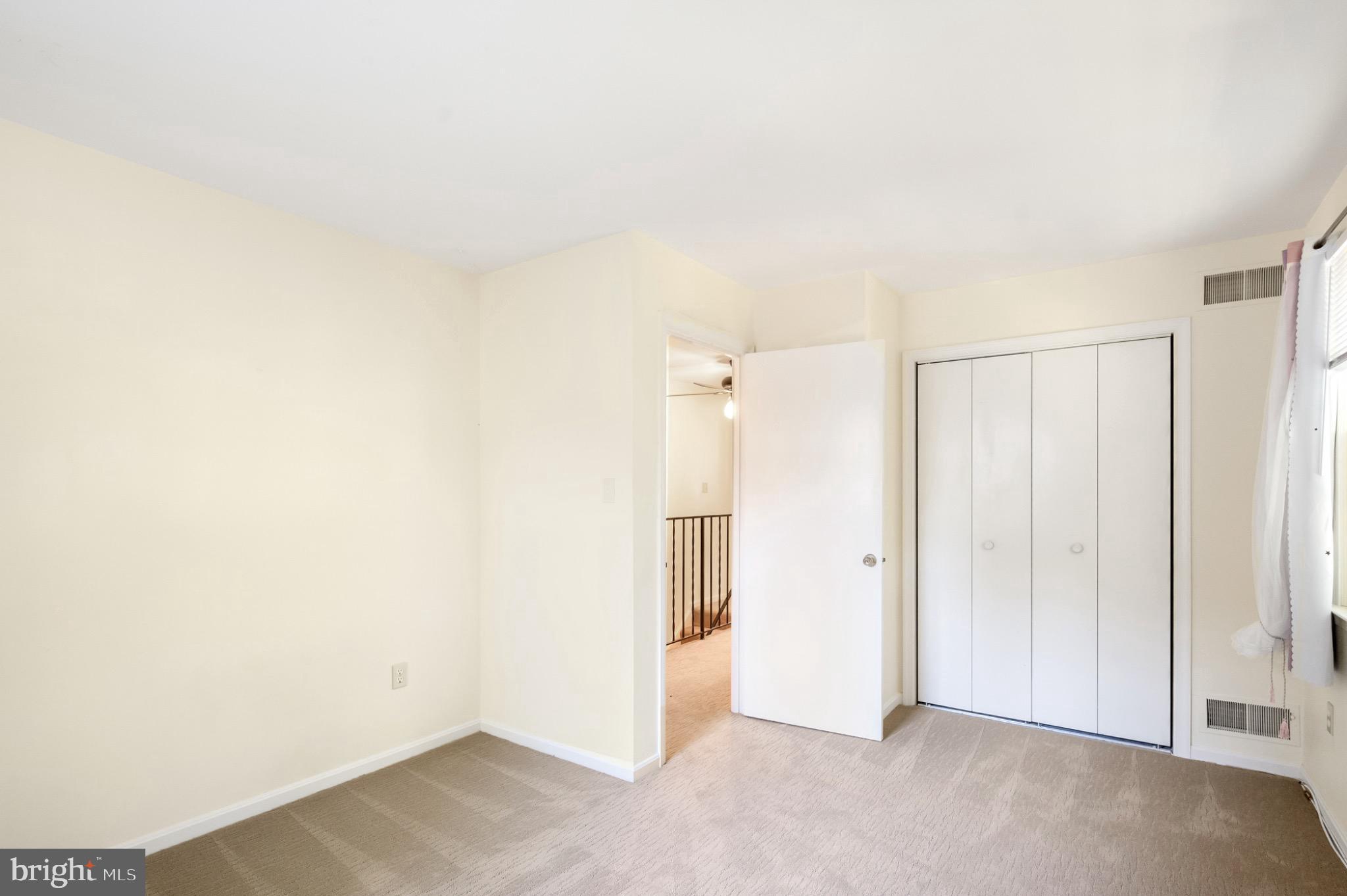 ORANGE HUNT ESTATES WEST - Residential Lease