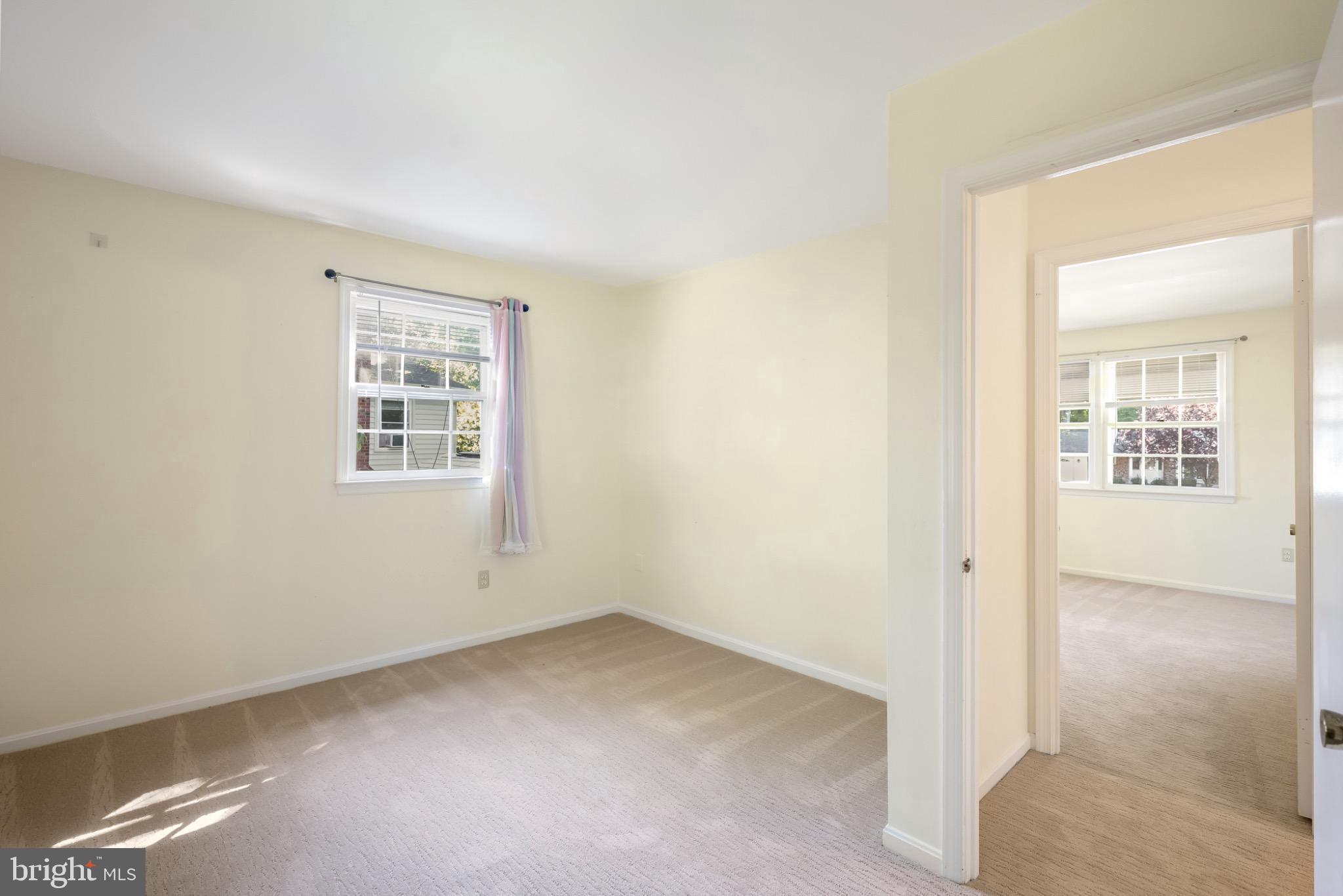 ORANGE HUNT ESTATES WEST - Residential Lease