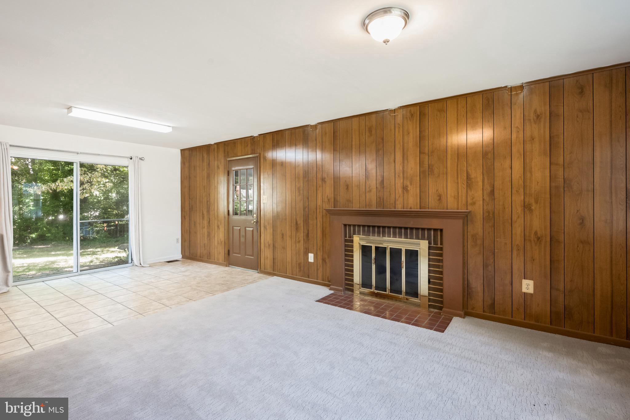 ORANGE HUNT ESTATES WEST - Residential Lease