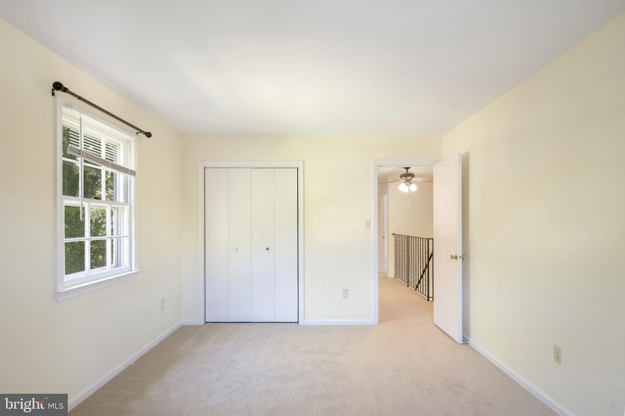 ORANGE HUNT ESTATES WEST - Residential Lease