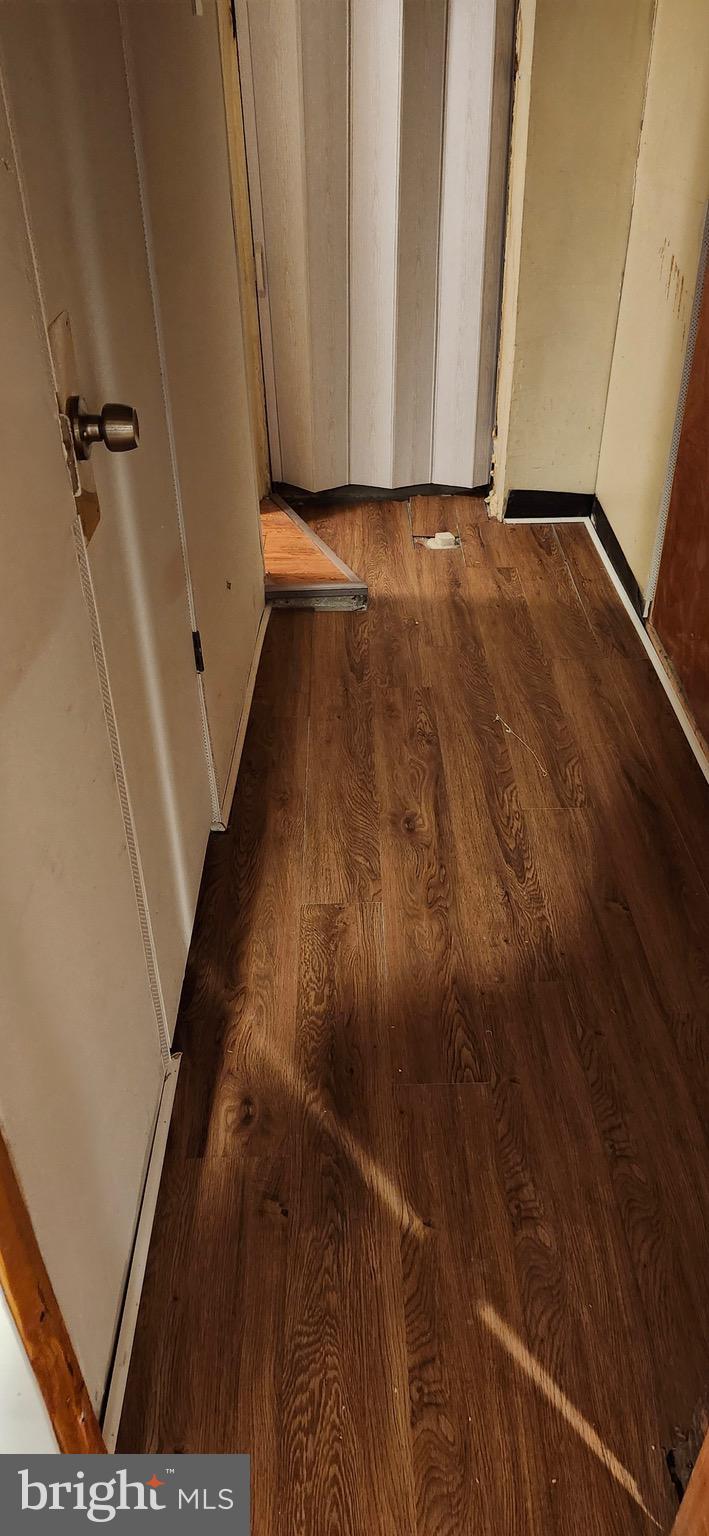 LANSDOWNE - Residential Lease