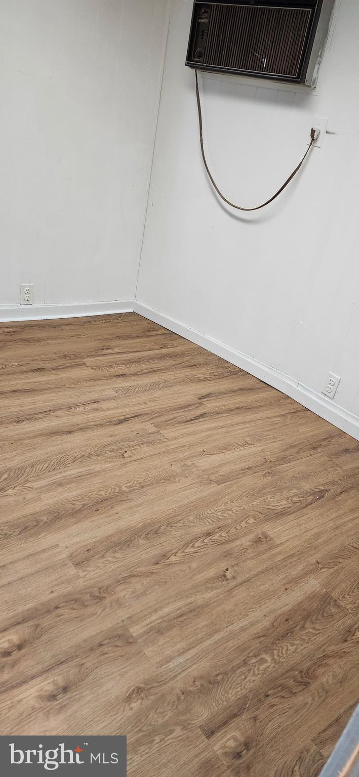 LANSDOWNE - Residential Lease