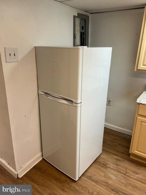 LANSDOWNE - Residential Lease