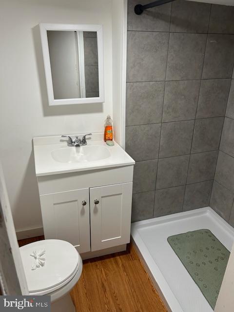 LANSDOWNE - Residential Lease