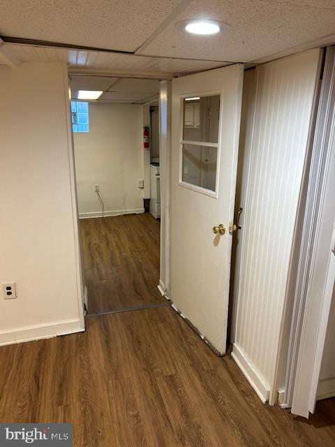 LANSDOWNE - Residential Lease