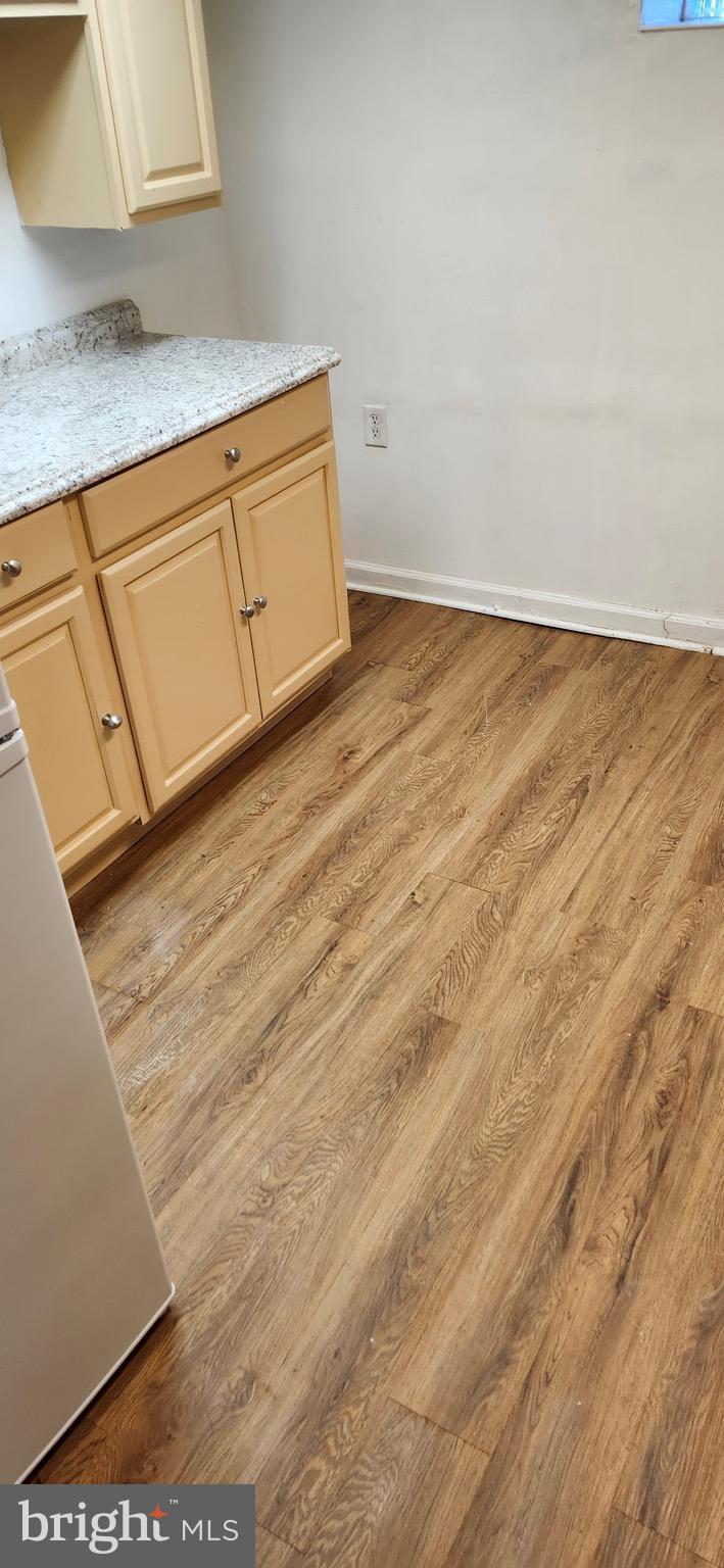 LANSDOWNE - Residential Lease