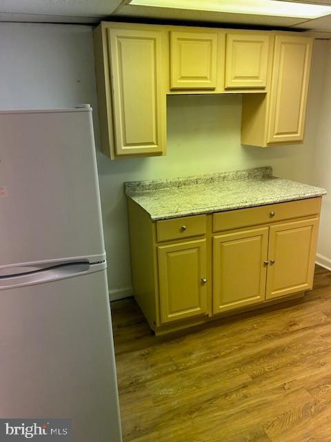 LANSDOWNE - Residential Lease