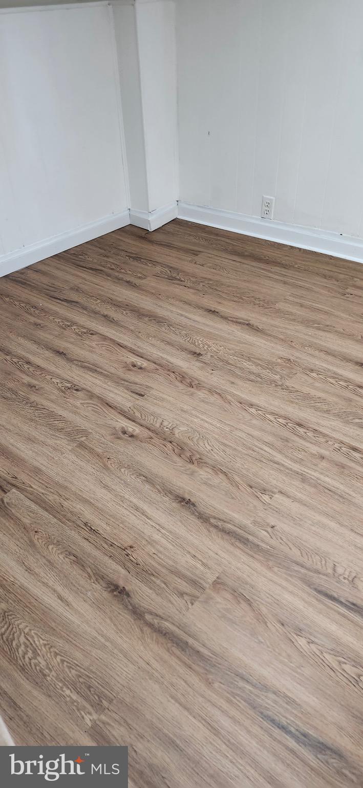 LANSDOWNE - Residential Lease