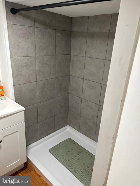 LANSDOWNE - Residential Lease