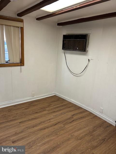 LANSDOWNE - Residential Lease