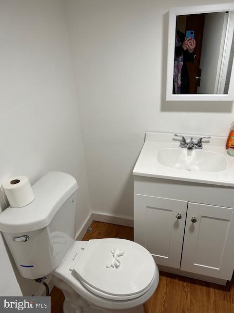 LANSDOWNE - Residential Lease