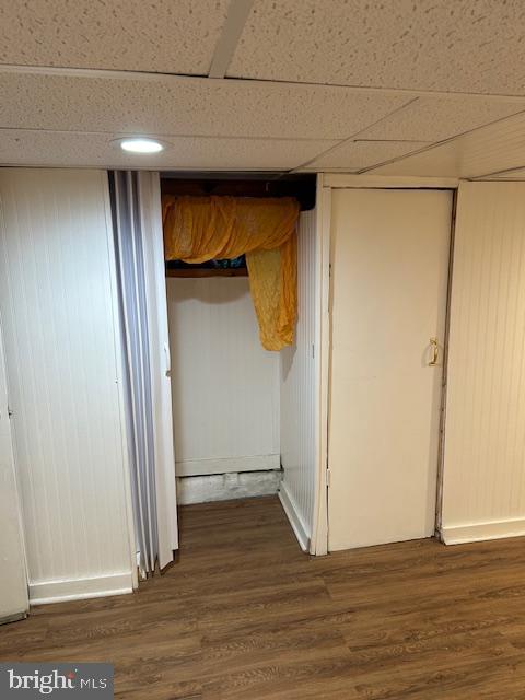 LANSDOWNE - Residential Lease