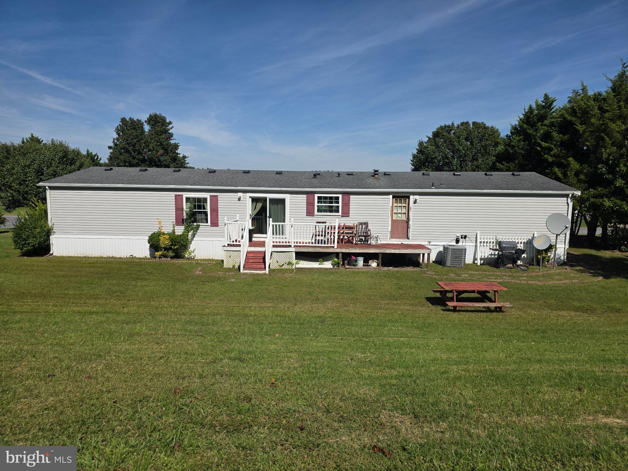 26645 OSPREY CIRCLE