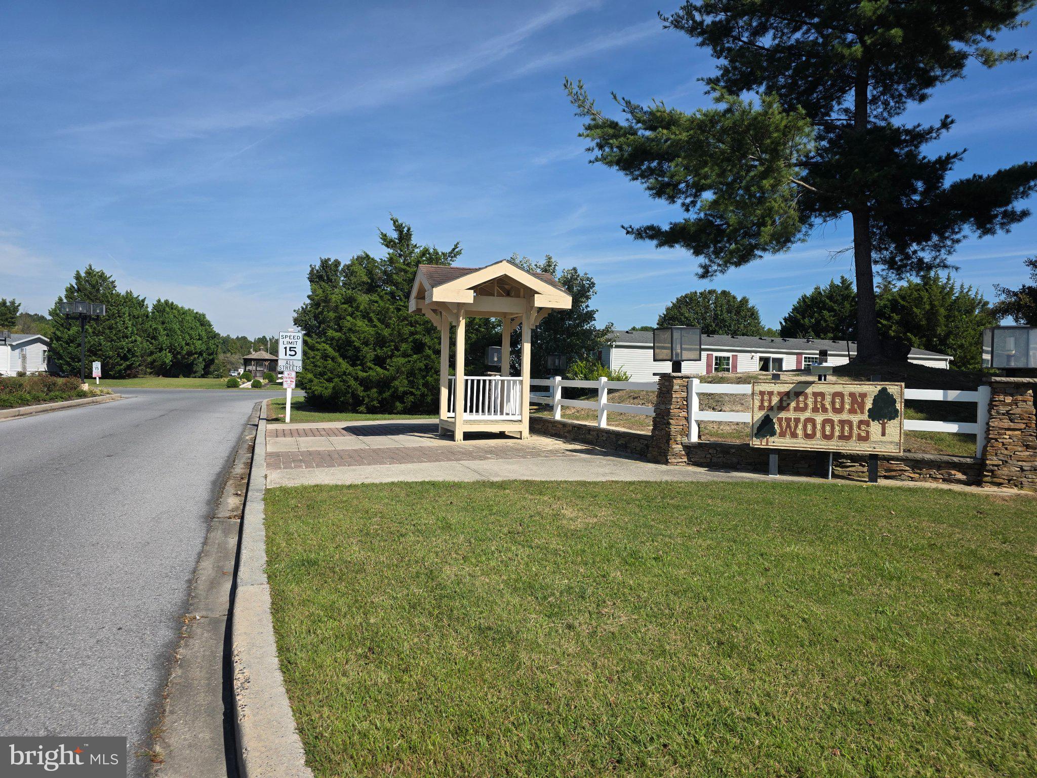 26645 OSPREY CIRCLE