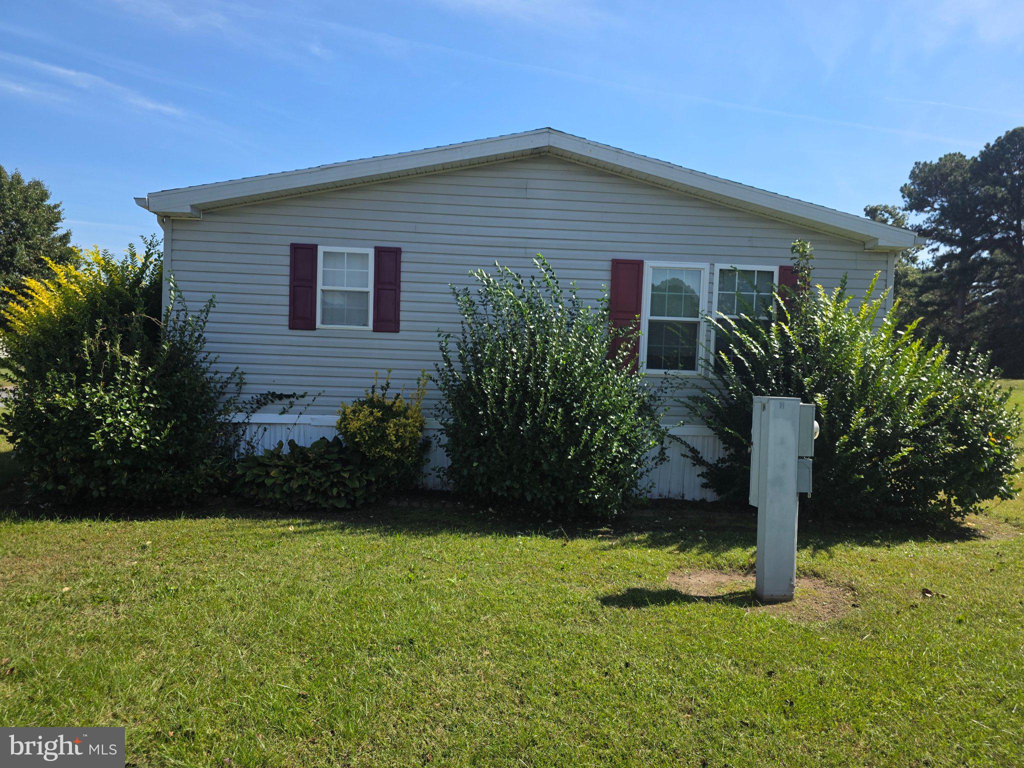 26645 OSPREY CIRCLE