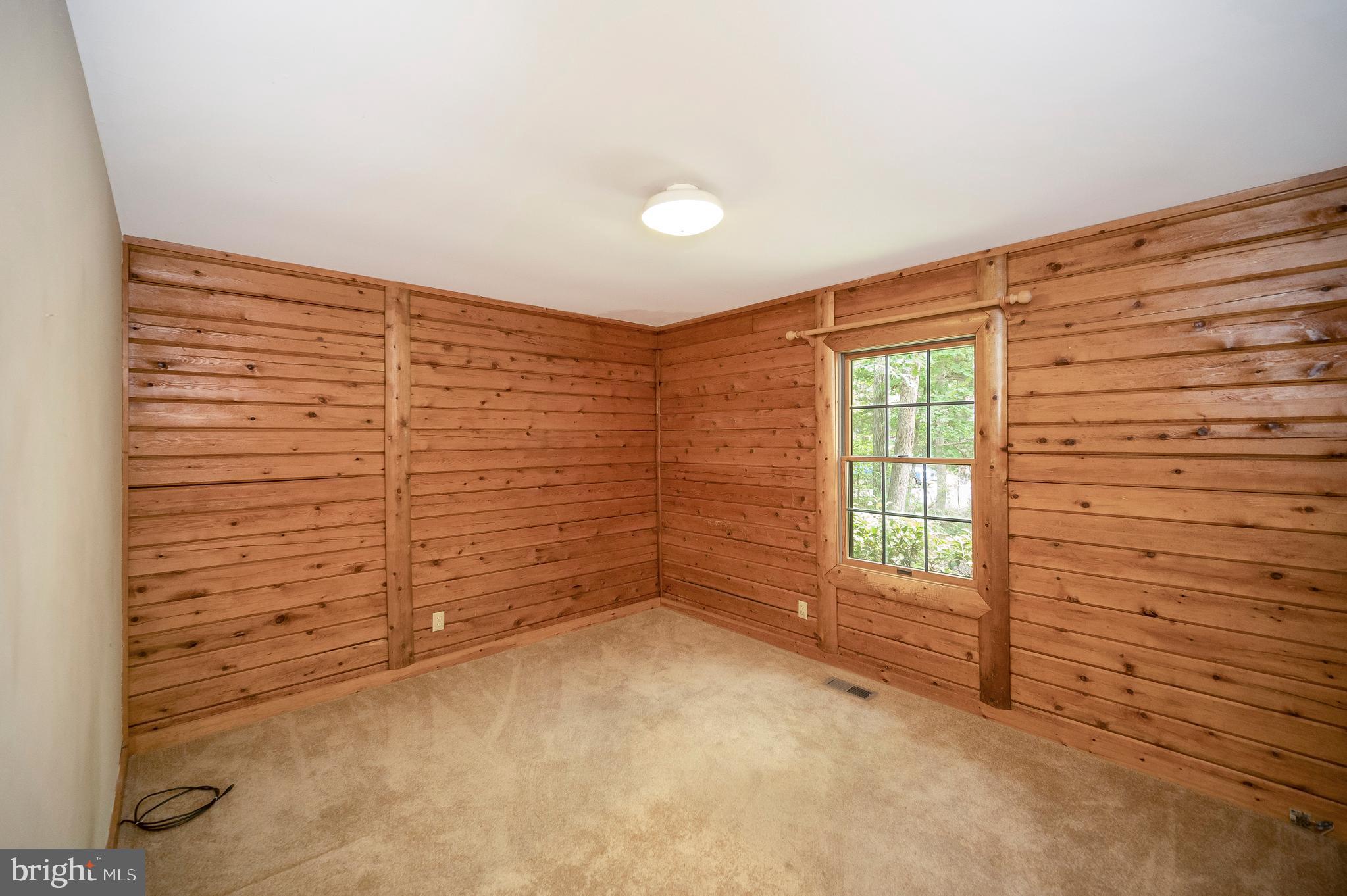 LAKE OF THE WOODS - Residential