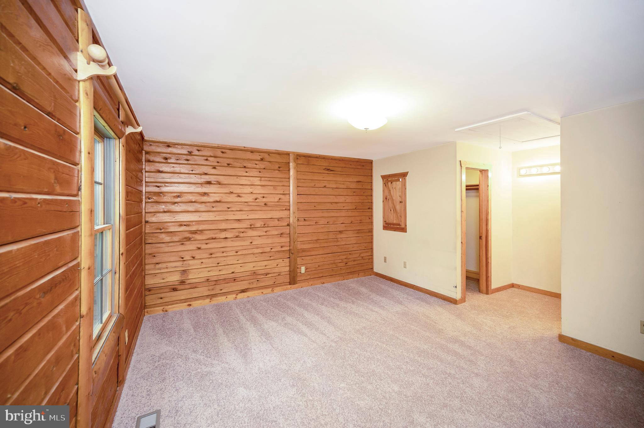 LAKE OF THE WOODS - Residential