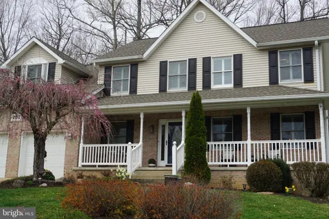 101 Middlesex Court, La Plata, MD MLS: MDCH2041094